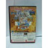 SUPER STREET FIGHTER 2