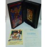 SUPER STREET FIGHTER 2