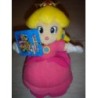 PELUCHE PRINCESSE PEACH