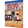 BIP BIP BOY Tome 1