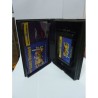 the-lost-vikings megadrive