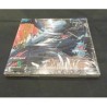SOL-FEACE (New)
