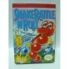 SNAKE RATTLE N ROLL