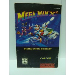 notice-de-megaman-x2-usa