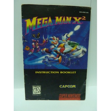 notice-de-megaman-x2-usa