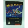 notice-de-megaman-x2-usa