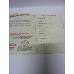 notice-de-megaman-x2-usa