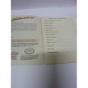 notice-de-megaman-x2-usa