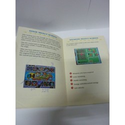 notice-de-megaman-x2-usa