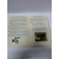 notice-de-megaman-x2-usa