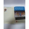 notice-de-megaman-x2-usa
