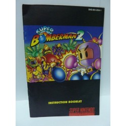 notice-de-super-bomberman-2-usa