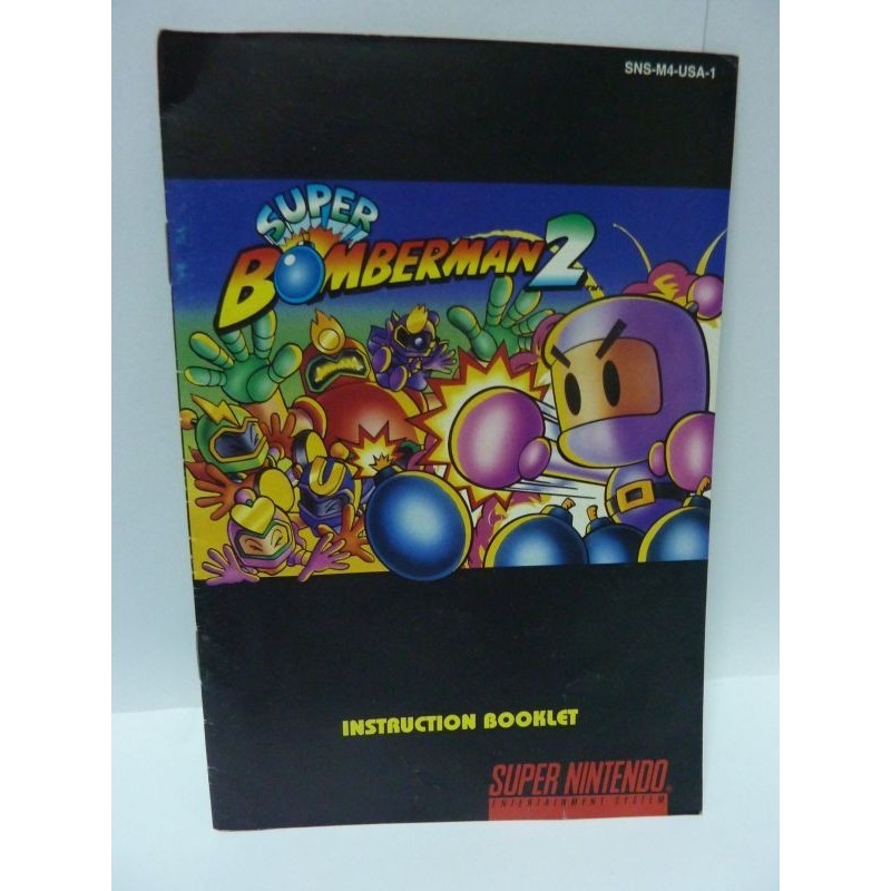 notice-de-super-bomberman-2-usa