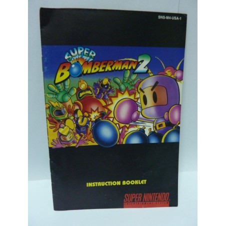 notice-de-super-bomberman-2-usa