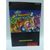 notice-de-super-bomberman-2-usa