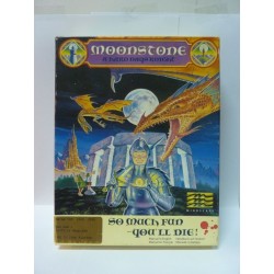 moonstone-a-hard-days-knight