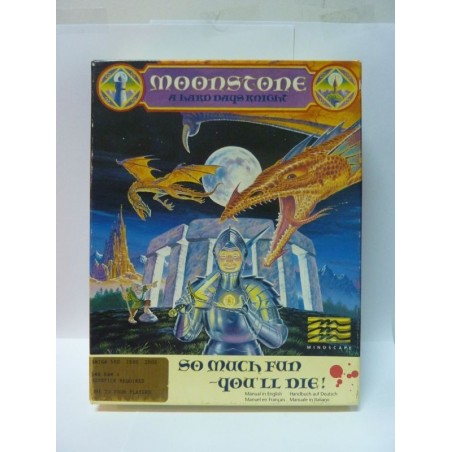 moonstone-a-hard-days-knight