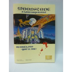 moonstone-a-hard-days-knight