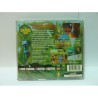 A BUG S LIFE us