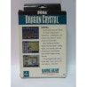DRAGON CRYSTAL 