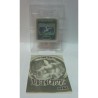 DRAGON CRYSTAL 
