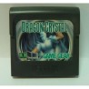 DRAGON CRYSTAL 