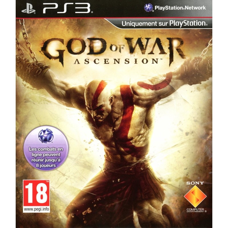 god-of-war-ascension