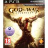 god-of-war-ascension