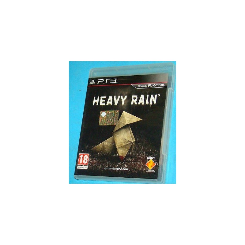heavy-rain