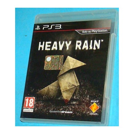 heavy-rain