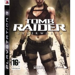 tomb-raider-underworld