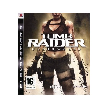 tomb-raider-underworld