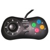 PAD NEO GEO CD