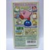 achat kirby 3 super famicom