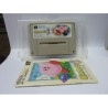 achat kirby 3 super famicom