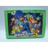 ROCKMAN 5