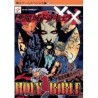 DRACULA XX BOOK