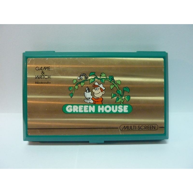 green-house-game-watch-gh-54-