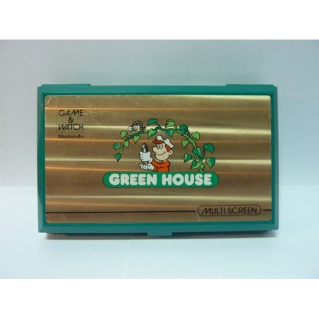 green-house-game-watch-gh-54-