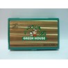 green-house-game-watch-gh-54-