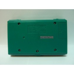 green-house-game-watch-gh-54-