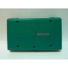 green-house-game-watch-gh-54-