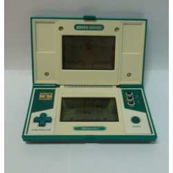 green-house-game-watch-gh-54-