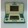 green-house-game-watch-gh-54-