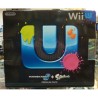 Console WII U PREMIUM PACK MARIO KART 8 / SPLATOON