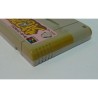 achat shonen ninja sasuke super famicom