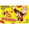 DONKEY KONG : KING OF WING