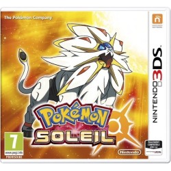 POKEMON VERSION BLANCHE 2