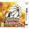 POKEMON SOLEIL