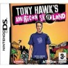 TONY HAWK'S American Sk8land
